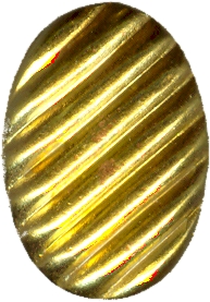 05019