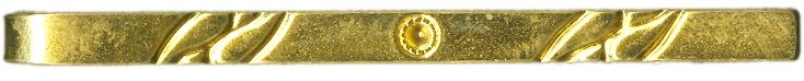 05022