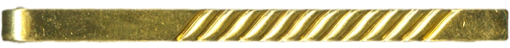 05023