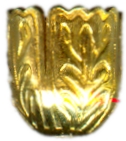 05032