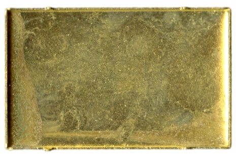 Rectangulares