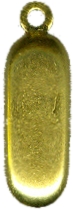 05220