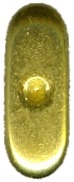 05223