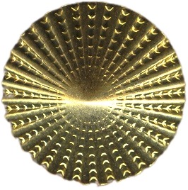 05288