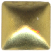 05327