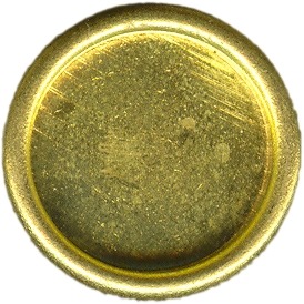 05454