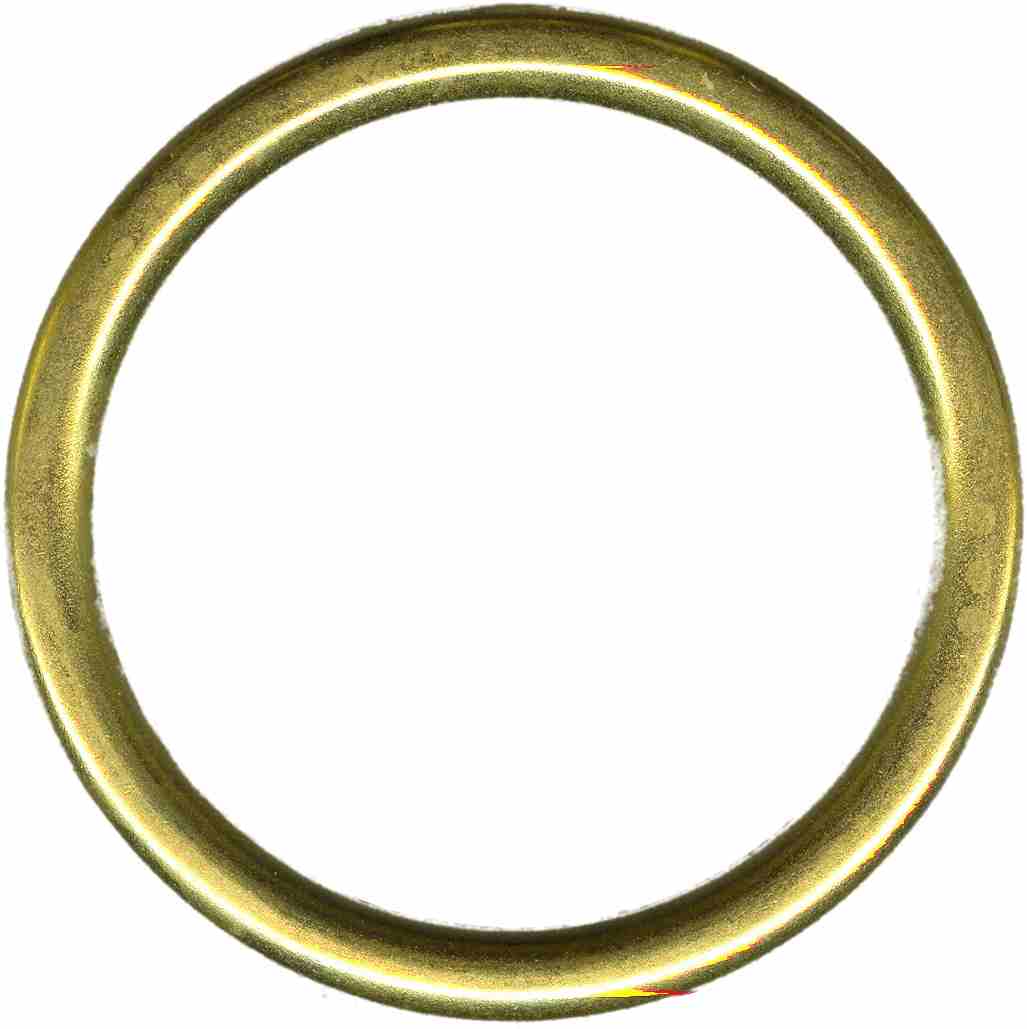 05459