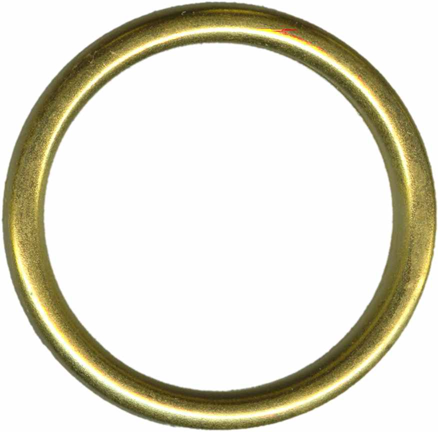 05460