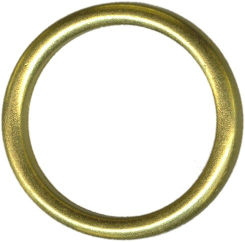 05464