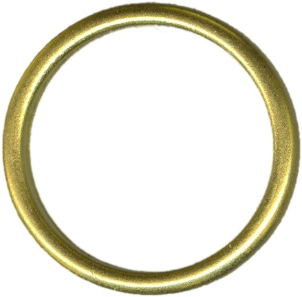 05465
