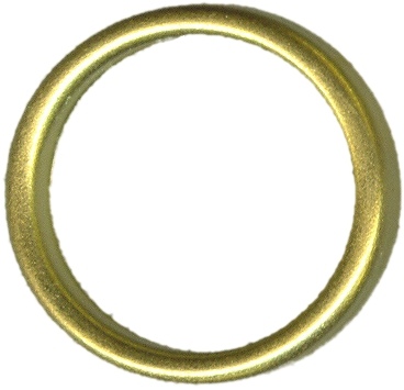 05466