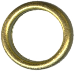 05469
