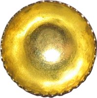 05481