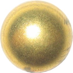 05501