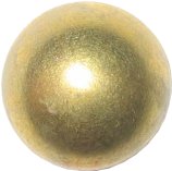05507