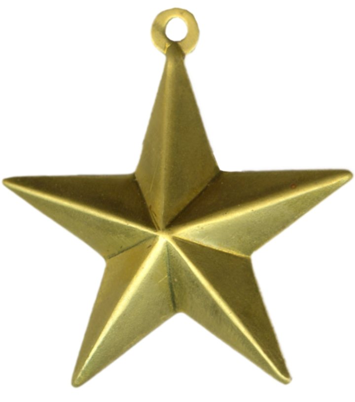 Estrellas