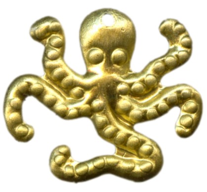 Pulpo