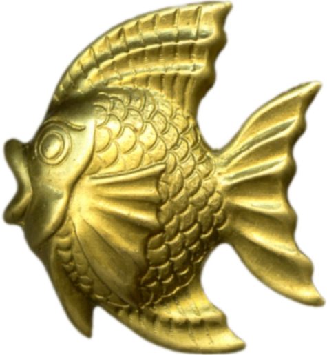 Peces
