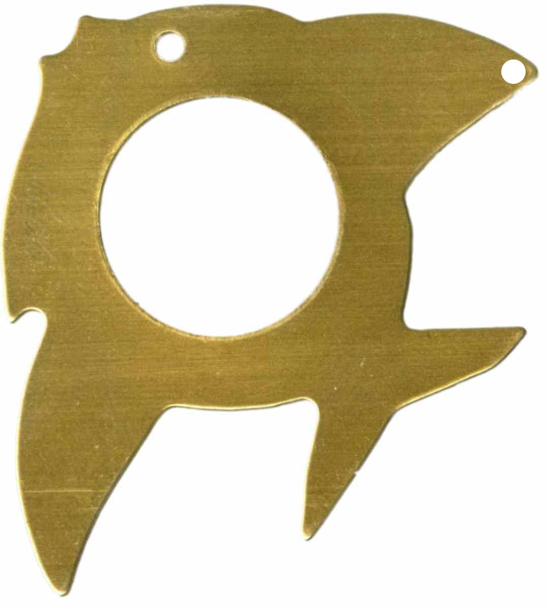 05595