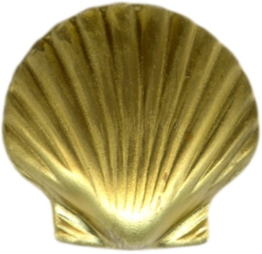 Escupiña