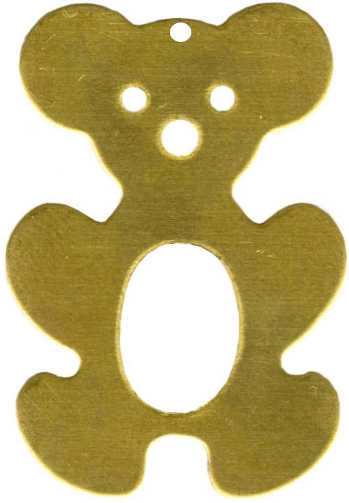 05600