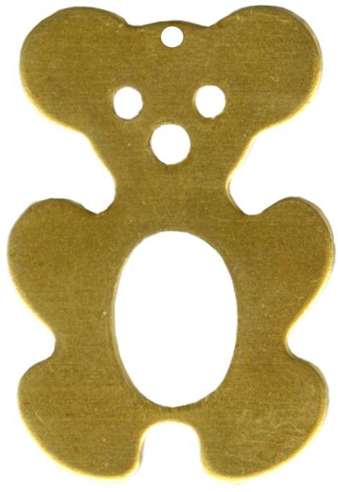 05602