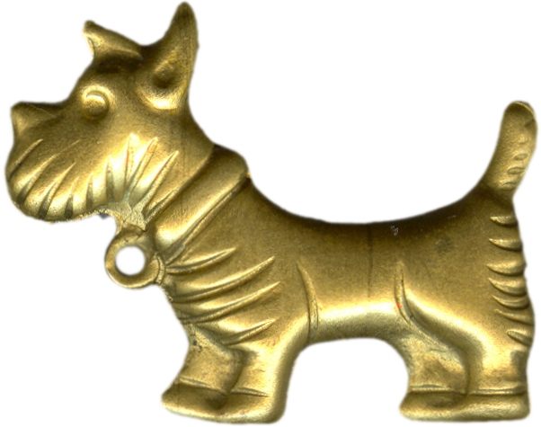 Perros