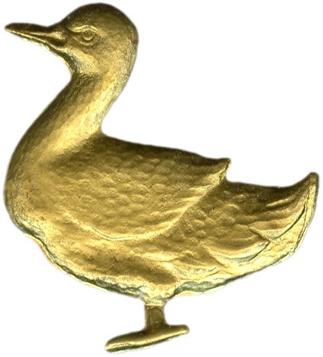 Patos