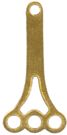 05615