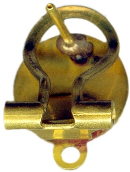 05641