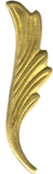 05650