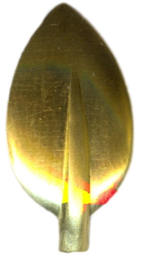 05669