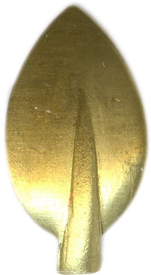 05670