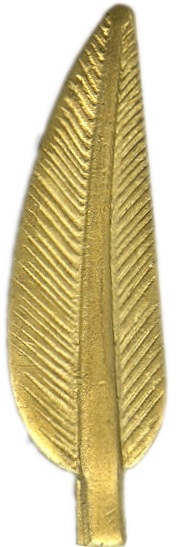 05677