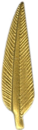 05678