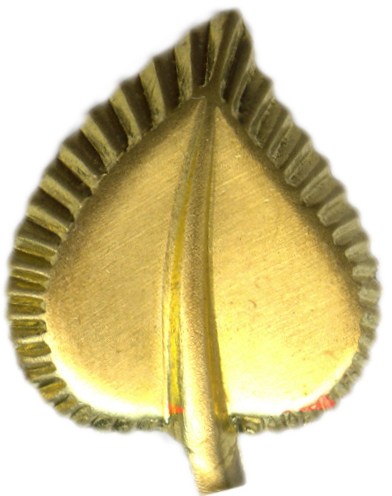 05695