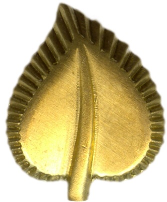 05698
