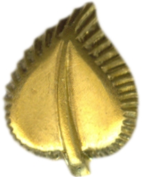 05701