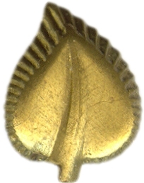 05702