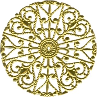 05740