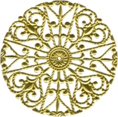 05741