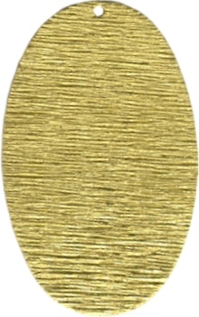 05751