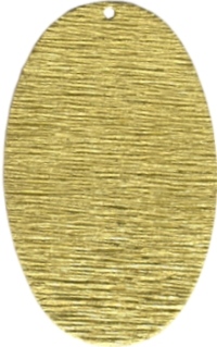 05752