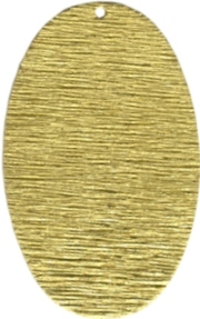 05753