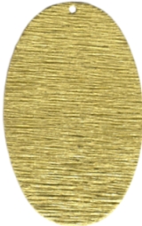 05754
