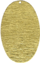 05755