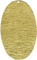 05756