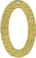 05757