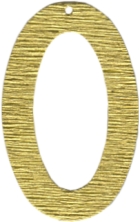05758