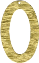 05759